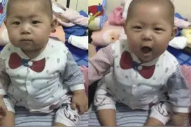 那个父亲为女儿做棺材的小若涵今天下午去了天堂图片