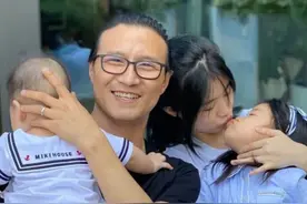 从不摘眼镜的四位，汪峰李诞汪涵上榜，毛不易：真是太可惜了图片