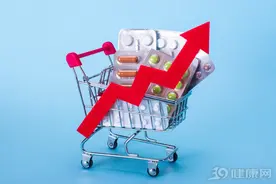 药店这4种药便宜又好用，店员一般不会跟你说，建议收藏图片