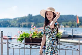 两性关系：男女约会，女人最讨厌去的4种地方图片