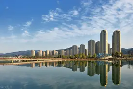 100万住房贷款，30年要多少利息？银行经理提醒：别再白白送钱了图片