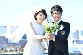 我花了三天考古星野源图片