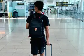 下个十年，愿“留洋的你”不再孤独图片