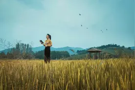 三大人生减法公式，数学上不成立，读懂却不简单图片