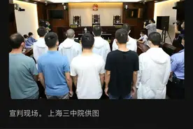 淘宝的山寨乐高，是乐高官方懒得管，还是乐高拿淘宝毫无办法？图片