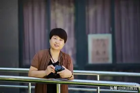 构建有效数学“空中课堂”实践探索——以《小数点搬家（一）》为例图片