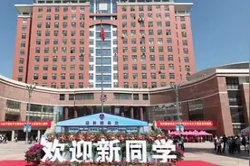 河北实力最强的6所医学类院校，第二第三难分伯仲，值得报考图片