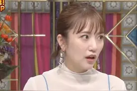 还真有人结婚是“图他年纪大图他不洗澡”的啊……图片
