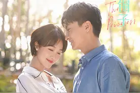 《婆婆的镯子》定档湖南卫视，蓝盈莹牛骏峰主演，上海戏，婆媳剧图片