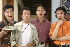 《外来媳妇本地郎》康家支离破碎折损过半，谈大结局主演各有心酸图片