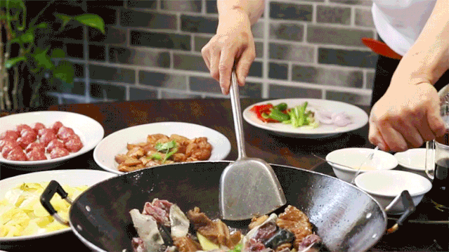 鱼翅花胶响螺鸡 2026年花胶响螺片鸡爪煲汤的做法