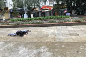 西藏之旅——我要去拉萨图片