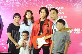 黄家驹逝世28周年，我很怀念图片