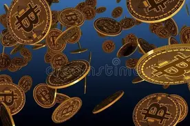 众筹运动的下一步是什么？超过4900万美元的捐赠命运如何？图片