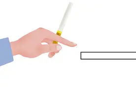 突然戒烟的人，对身体好不好？戒烟几十年的人，说出真实感受图片
