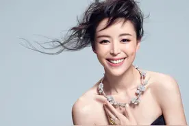 张静初为什么叫公交车 国内被潜得最多的女艺人有她吗图片