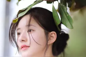 Brilliance皛皛番茄美白丸打通美白全通路！一网打尽黑色素图片