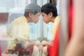中国53万儿童性早熟，“催熟”孩子的不是炸鸡，家长们请多留意图片