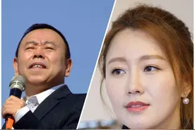 他们是娱乐圈扶不起的“阿斗”，没演技没作品，父母强捧也无解图片