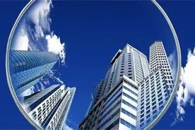 一周楼评：石家庄雷霆拆违 凸显城市发展新逻辑图片
