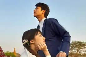 盘点十部好看的泰剧，有你看过的吗？图片
