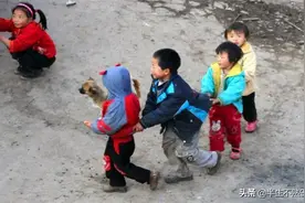 农村常见的四种风俗禁忌，现在仍在流行，你知道哪些图片