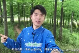 「游遍黄山」徽商古镇与状元故里图片