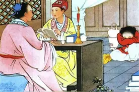 老祖宗的告诫：对儿女越好，儿女越绝情，要提防的是儿女，何意？图片