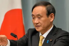 刚刚日本"封国"了，美国人也不能来，驻日美军或有麻烦了图片