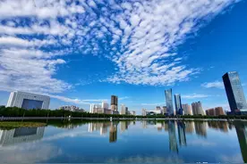郭兴：智勇双全的武工队队长图片