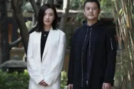 李亚鹏欠款四千万，小女友：这事别问我，与王菲离婚原因再遭起底图片