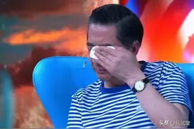 当年专家在墨尔本航母发现什么？部分技术敲门砖，曾受不少窝囊气图片