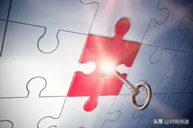 蚂蚁与苍蝇：你活在哪个维次？图片