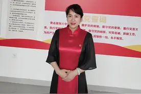 北京市肢残人协会线上诗歌诵读会作品鉴赏（一、上）图片
