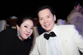 真正贵气的女人很少戴黄金，看向太就知道，这几种首饰更优雅高级图片