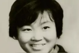 1974年女知青上厕所离奇失踪,追查四十余年仍无线索,究竟去了哪里图片