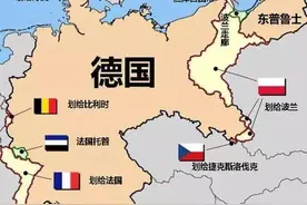 装甲时代最尖锐的矛，所向披靡，不可复制图片