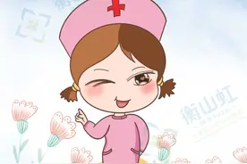 没有性生活也要做检查吗？妇科检查一般包括什么内容？图片