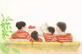 2021年，给自己和孩子一个99分的礼物《熊出没·狂野大陆》图片