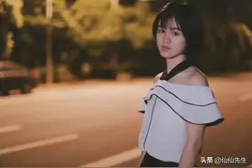 26岁脑瘤女孩到洱海等死：不想浑身插管子，太难看图片