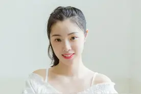 科普 | 身上痘痘总不消怎么办？图片