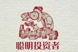 顺丰爆雷、极兔被罚，而这家日资快递已凉，谁是快递业内卷的赢家图片