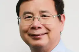 快讯！姜世勃、王林发等人入选美国微生物科学院院士图片