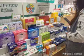 益生菌调查④|活菌才有用，益生菌≠乳酸菌，这些知识你了解吗？图片