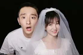 在线吃瓜！《超新星全运会》教练问于小彤：“你女朋友呢？”图片