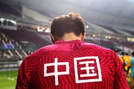 胜负彩21100期：中国男足不惧袋鼠，世外欧洲提防英西图片