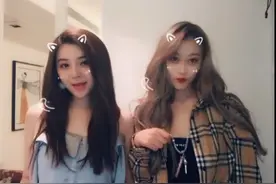 “美琪”遗照曝光！灵前鲜花环绕，好友曝其今生最盼望结婚生子图片