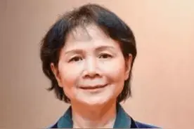 疼痛科诊疗感觉神经系统损伤图片