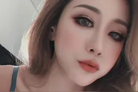 小说：“少来了，谁稀罕你。”图片