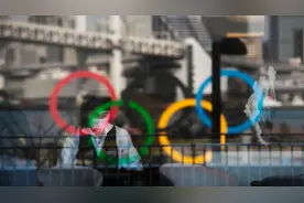 奥运会不退票模仿德云社？东京奥组委或有3重博弈图片